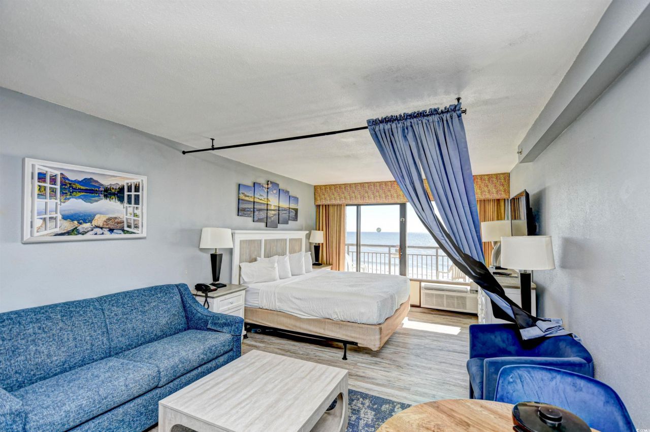 1501 S Ocean Blvd. Photo 5