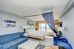 1501 S Ocean Blvd. photo 4