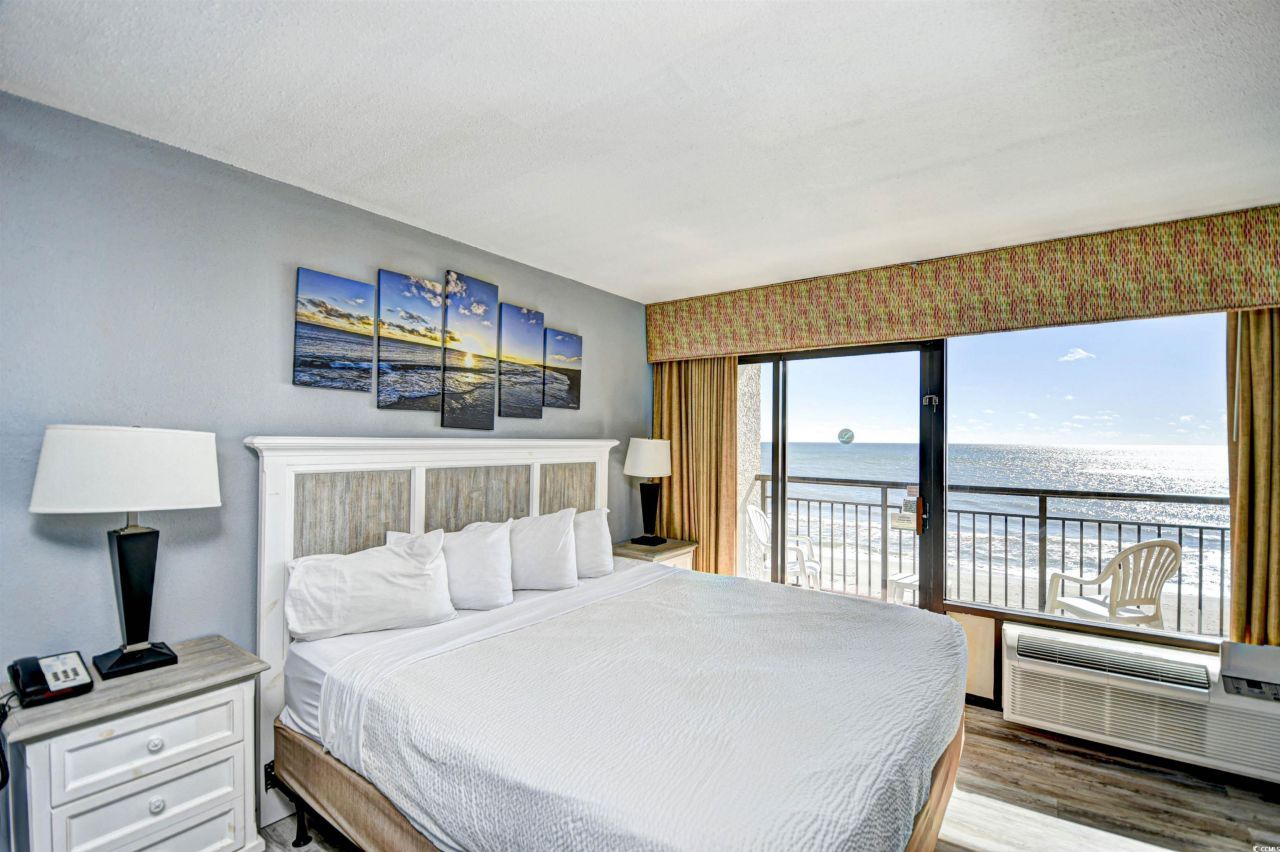 1501 S Ocean Blvd. Photo 6