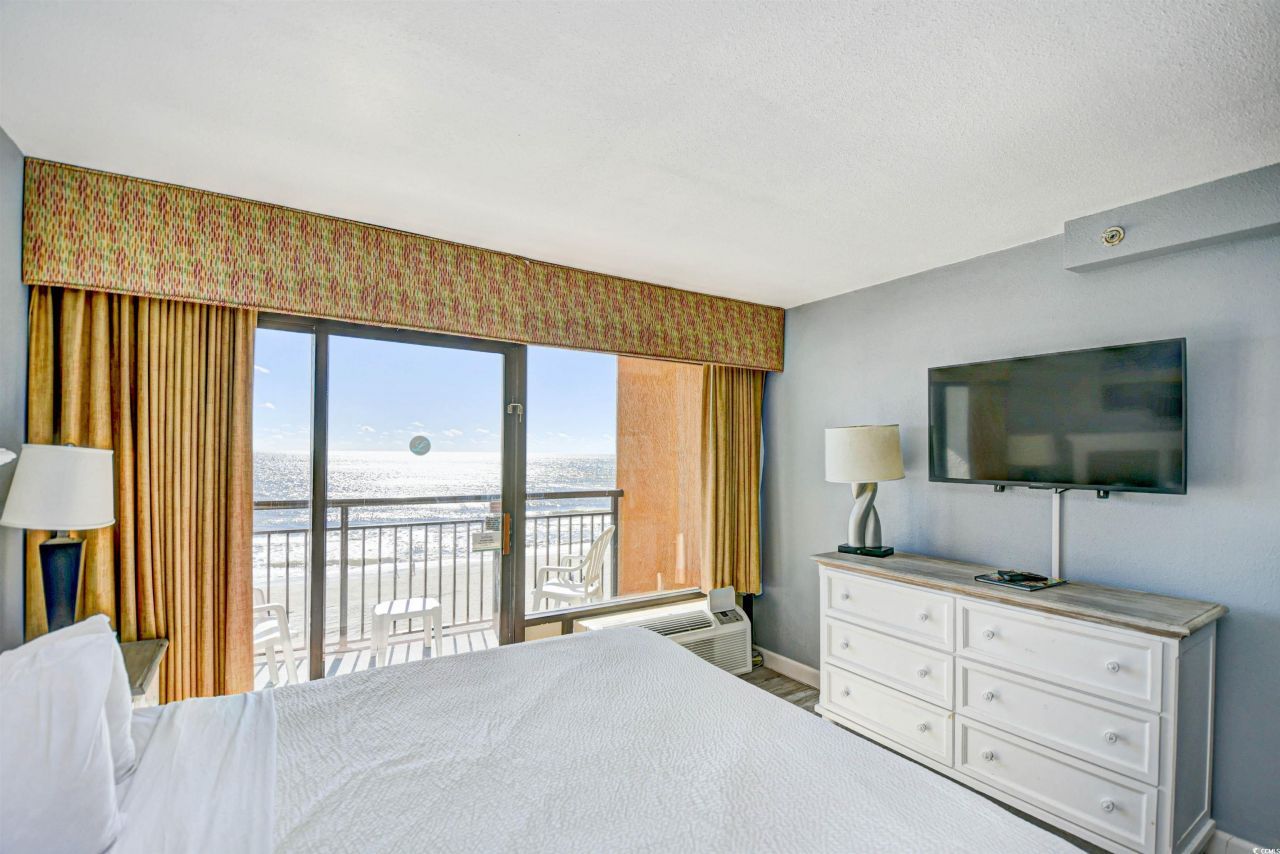 1501 S Ocean Blvd. Photo 7