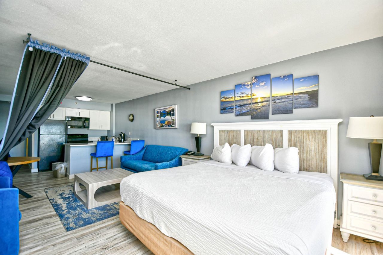 1501 S Ocean Blvd. Photo 8