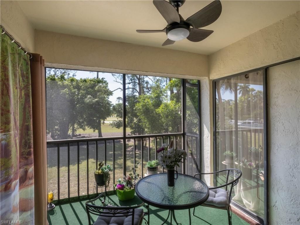 5857 Rattlesnake Hammock Rd, Unit 204, Naples, FL 34113 Photo