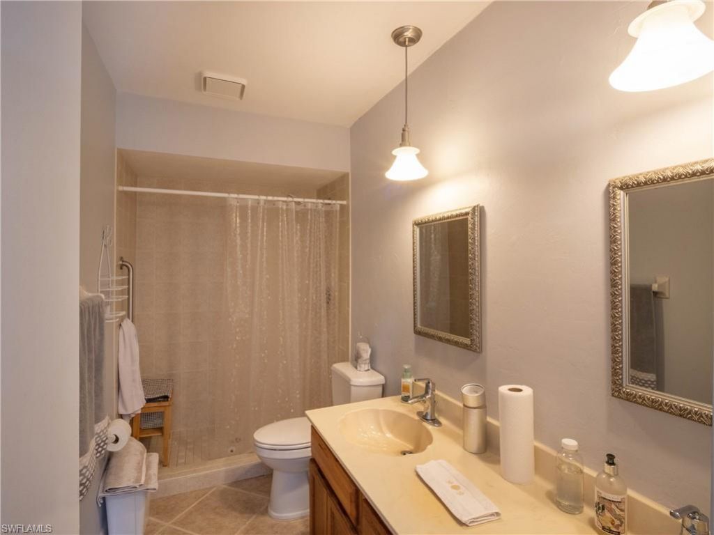 5857 Rattlesnake Hammock Rd, Unit 204, Naples, FL 34113 Photo