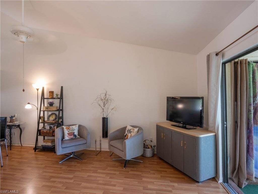5857 Rattlesnake Hammock Rd, Unit 204, Naples, FL 34113 Photo