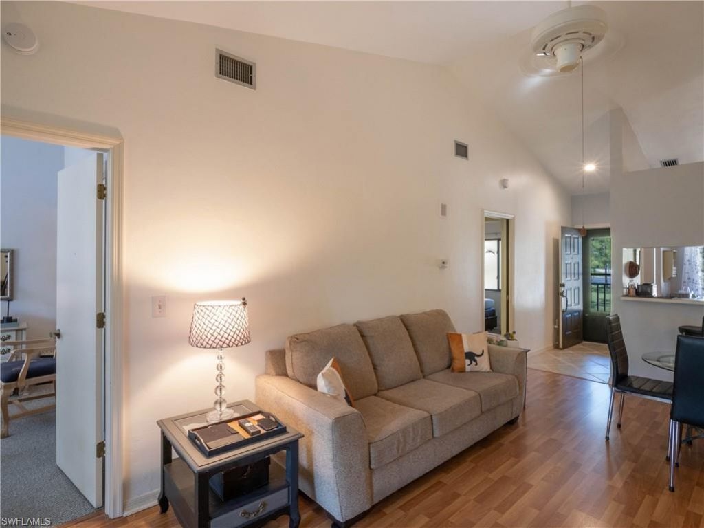 5857 Rattlesnake Hammock Rd, Unit 204, Naples, FL 34113 Photo