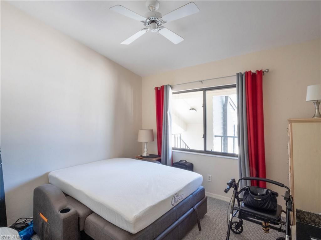 5857 Rattlesnake Hammock Rd, Unit 204, Naples, FL 34113 Photo