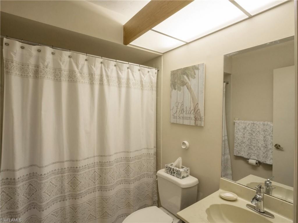 5857 Rattlesnake Hammock Rd, Unit 204, Naples, FL 34113 Photo