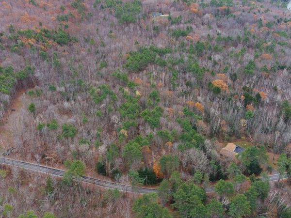 0 Mountain Road, Raymond, ME 04071
