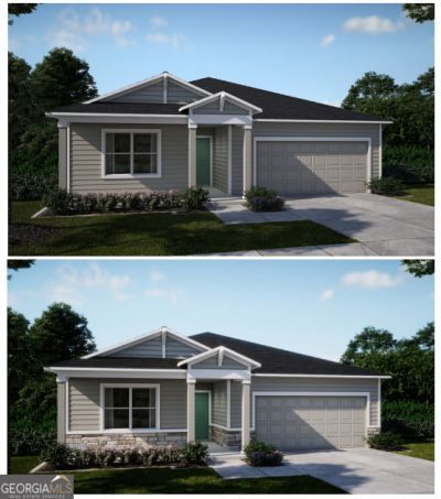 113 Savannah Way, Saint Marys, GA 31558 Main Photo