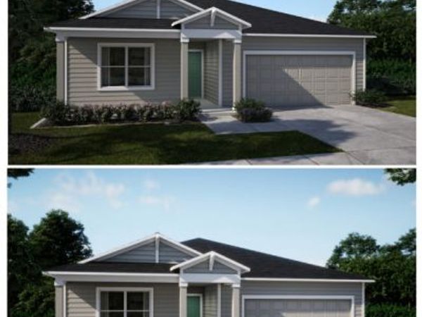 113 Savannah Way, St. Marys, GA 31558