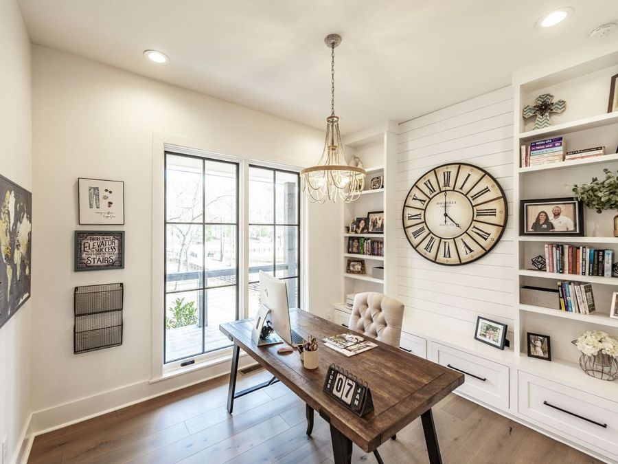 Property Image 21