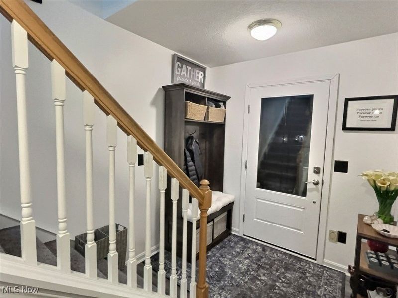 9691 Emerald Brook Circle NW, Canal Fulton, OH 44614 Photo 12