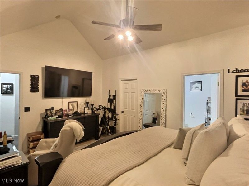 9691 Emerald Brook Circle NW, Canal Fulton, OH 44614 Photo 14