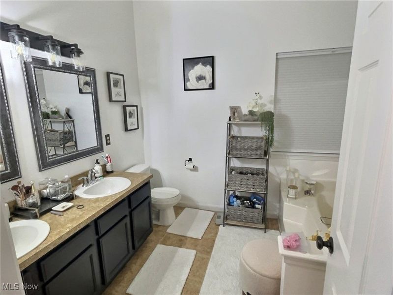 9691 Emerald Brook Circle NW, Canal Fulton, OH 44614 Photo 15