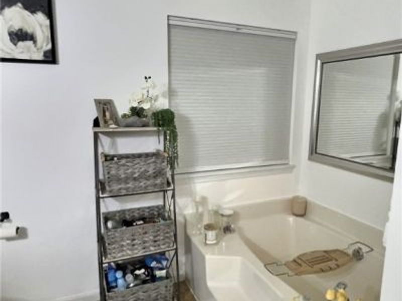 9691 Emerald Brook Circle NW, Canal Fulton, OH 44614 Photo 16