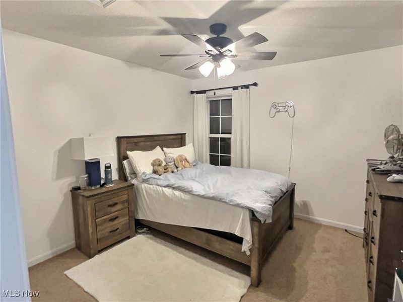 9691 Emerald Brook Circle NW, Canal Fulton, OH 44614 Photo 17