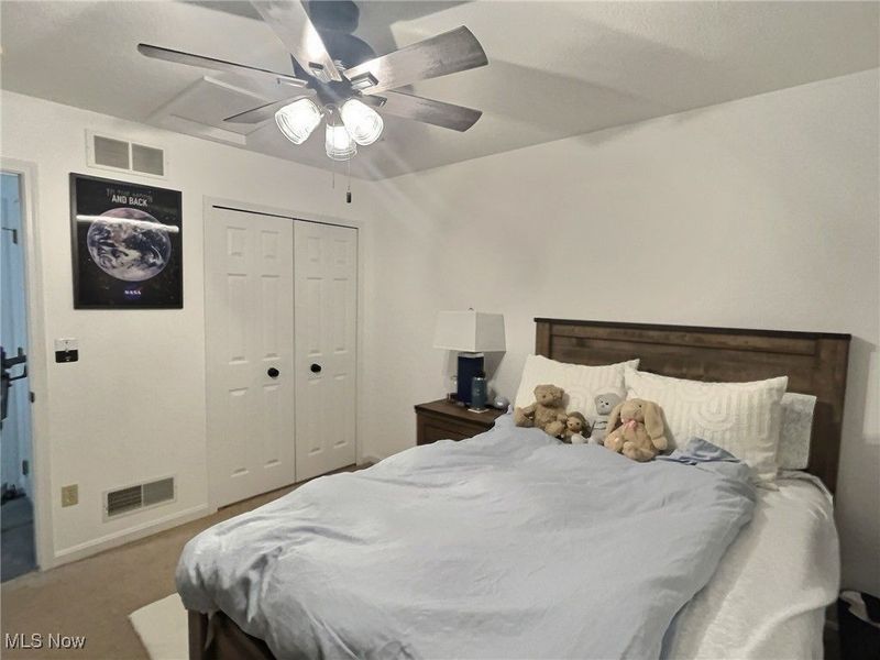 9691 Emerald Brook Circle NW, Canal Fulton, OH 44614 Photo 18