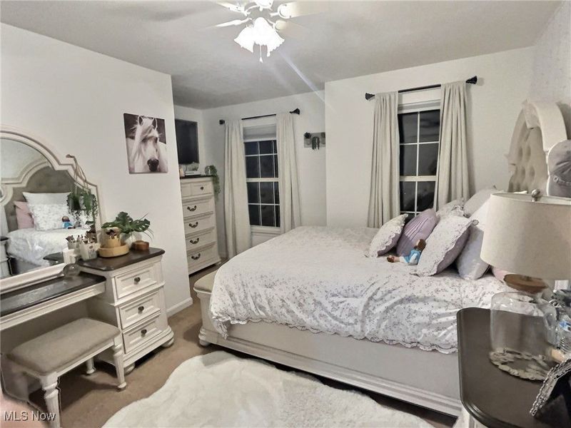 9691 Emerald Brook Circle NW, Canal Fulton, OH 44614 Photo 19