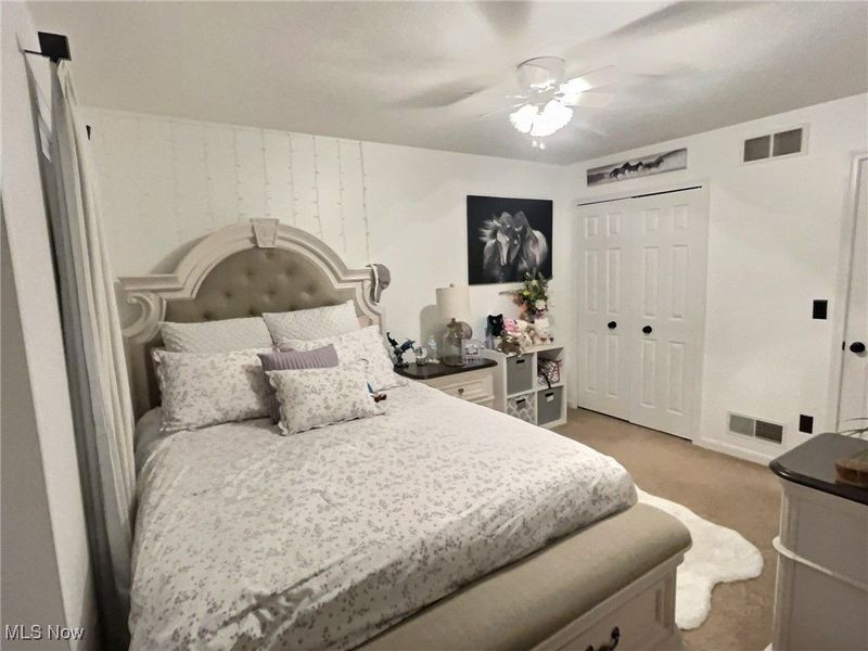 9691 Emerald Brook Circle NW, Canal Fulton, OH 44614 Photo 20