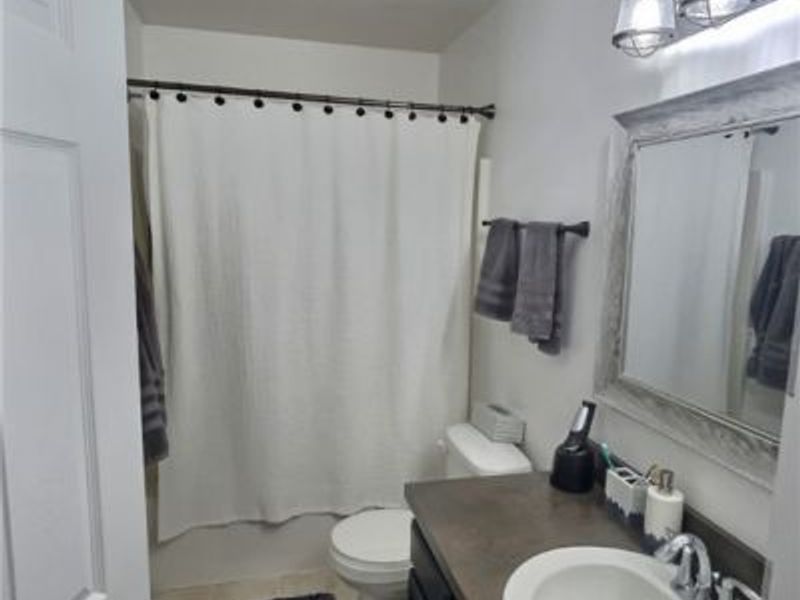 9691 Emerald Brook Circle NW, Canal Fulton, OH 44614 Photo 21