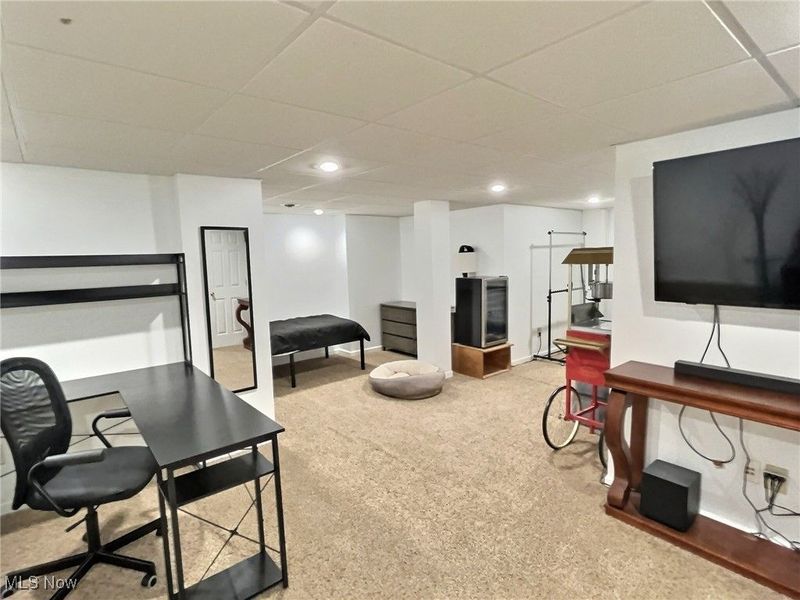 9691 Emerald Brook Circle NW, Canal Fulton, OH 44614 Photo 22