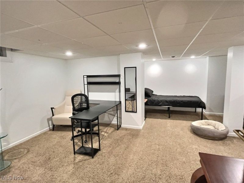 9691 Emerald Brook Circle NW, Canal Fulton, OH 44614 Photo 23