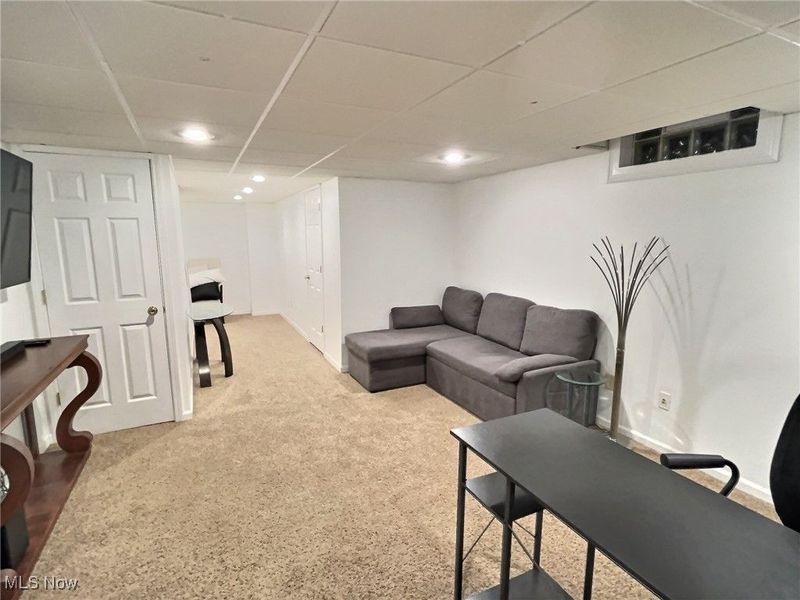 9691 Emerald Brook Circle NW, Canal Fulton, OH 44614 Photo 24