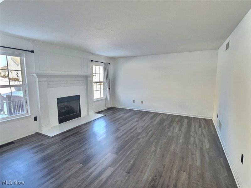 9691 Emerald Brook Circle NW, Canal Fulton, OH 44614 Photo 25