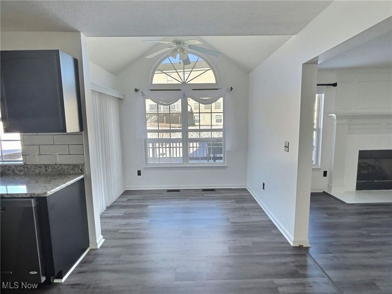 9691 Emerald Brook Circle NW, Canal Fulton, OH 44614 Photo 26