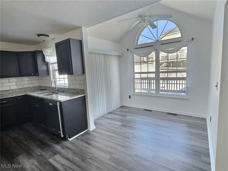 9691 Emerald Brook Circle NW, Canal Fulton, OH 44614 Photo 27