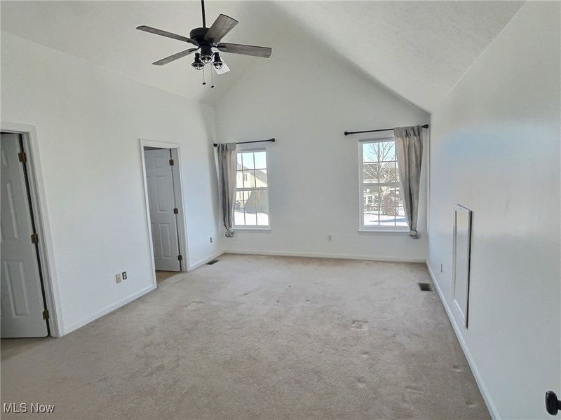 9691 Emerald Brook Circle NW, Canal Fulton, OH 44614 Photo 28