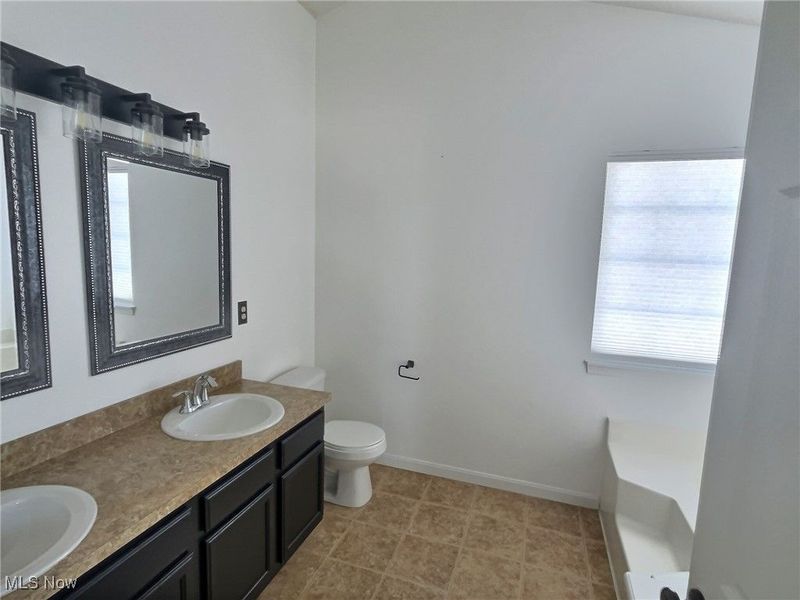 9691 Emerald Brook Circle NW, Canal Fulton, OH 44614 Photo 29