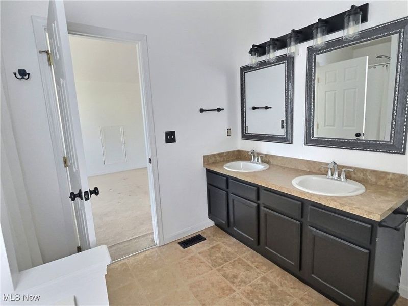 9691 Emerald Brook Circle NW, Canal Fulton, OH 44614 Photo 30