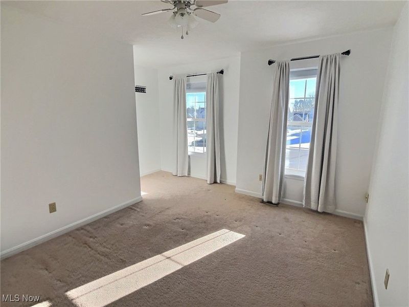 9691 Emerald Brook Circle NW, Canal Fulton, OH 44614 Photo 31