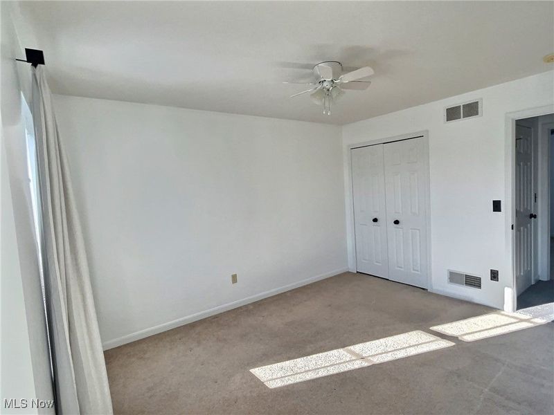 9691 Emerald Brook Circle NW, Canal Fulton, OH 44614 Photo 32