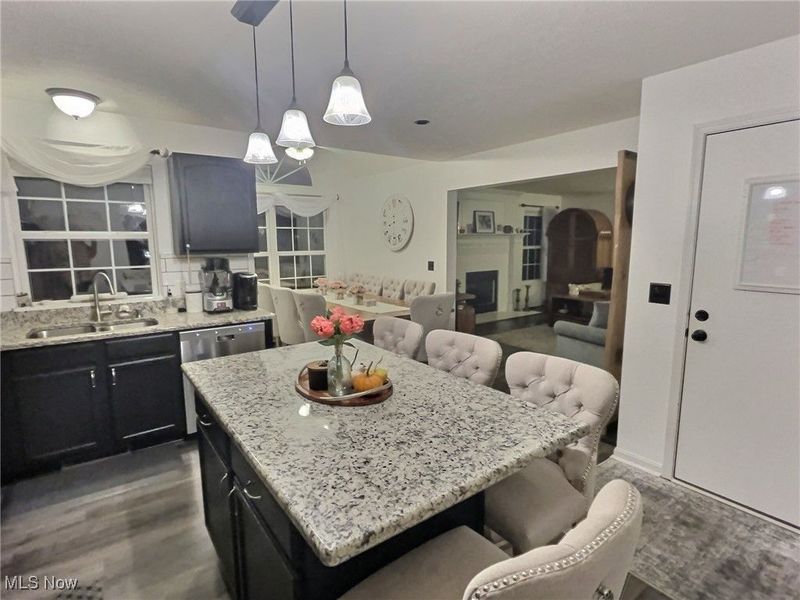 9691 Emerald Brook Circle NW, Canal Fulton, OH 44614 Photo 7