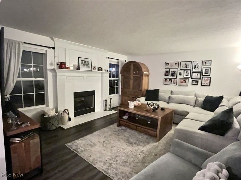 9691 Emerald Brook Circle NW, Canal Fulton, OH 44614 Photo 8