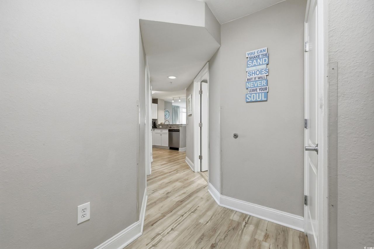 3601 N Ocean Blvd. Photo 10