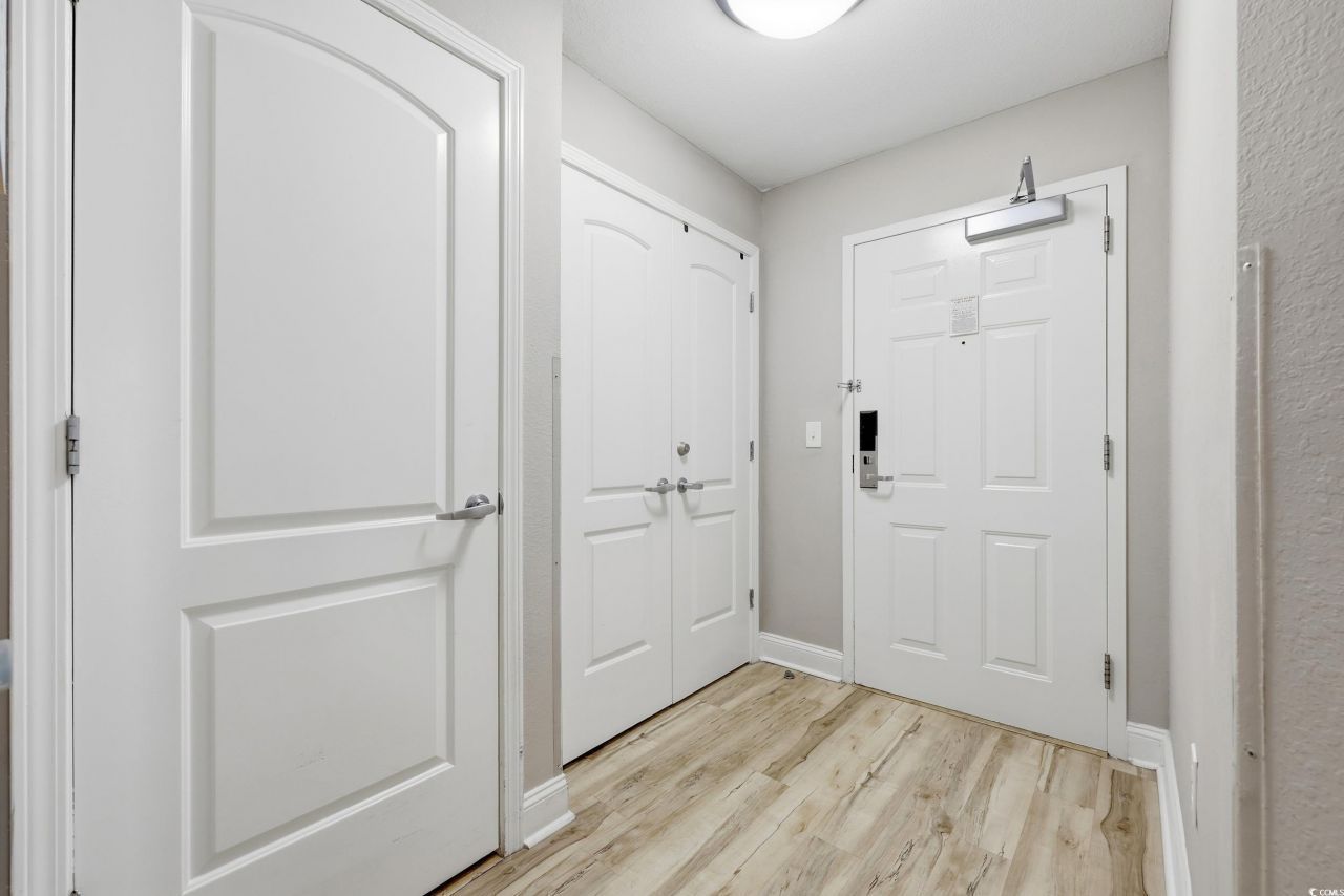 3601 N Ocean Blvd. Photo 11