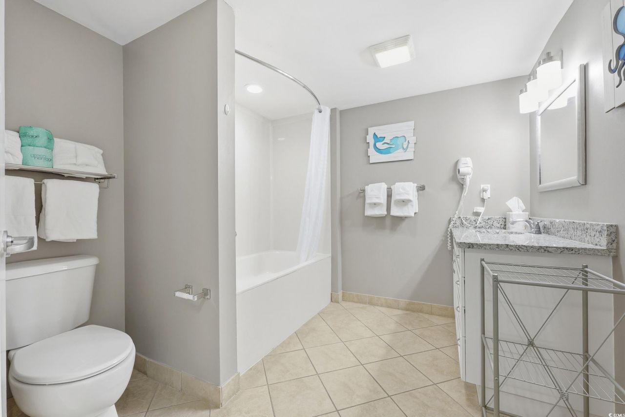 3601 N Ocean Blvd. Photo 12