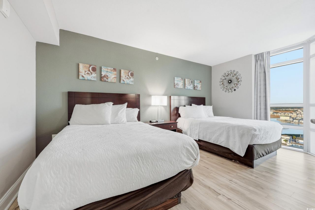 3601 N Ocean Blvd. Photo 13