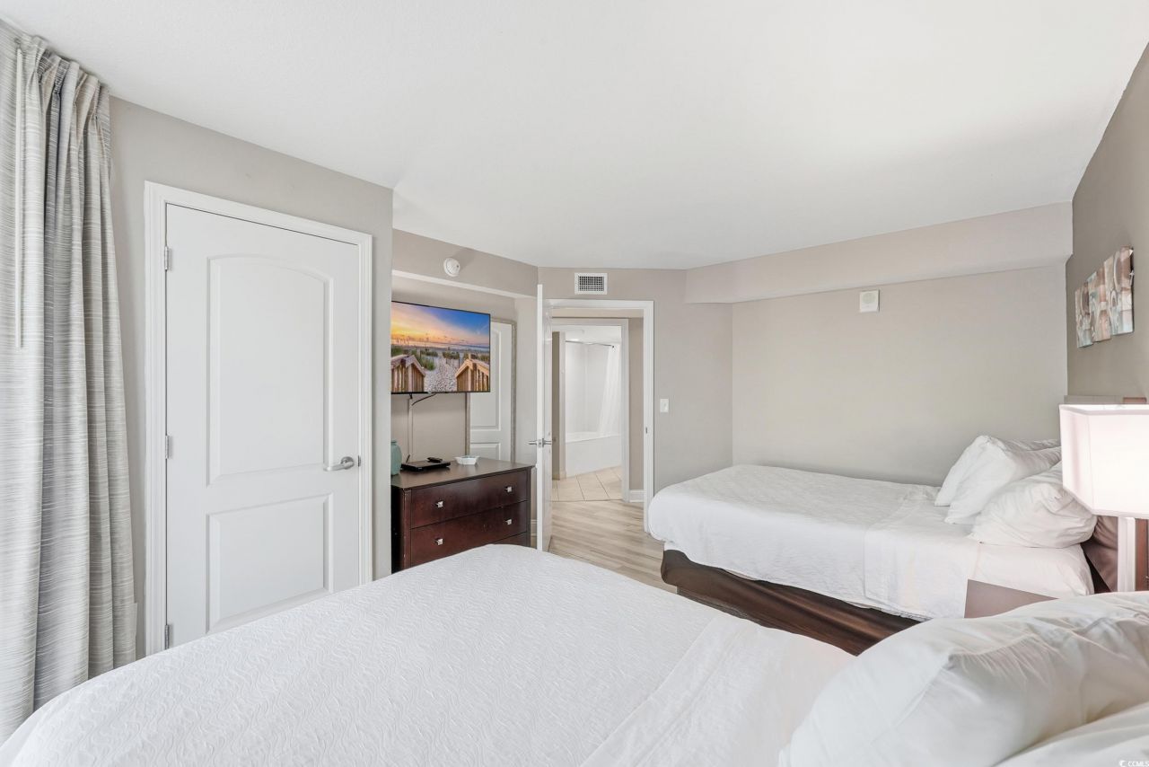 3601 N Ocean Blvd. Photo 14