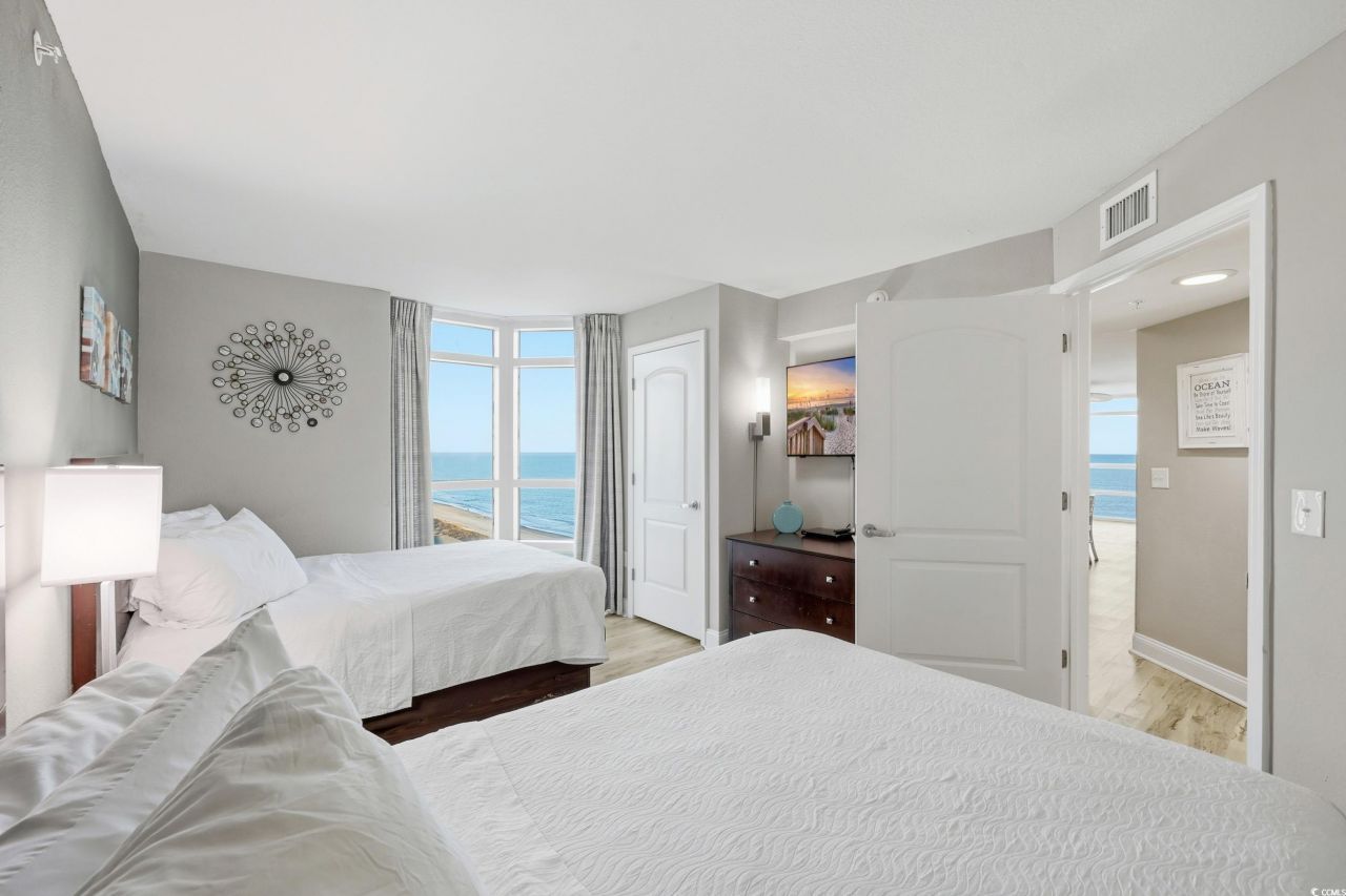 3601 N Ocean Blvd. Photo 15