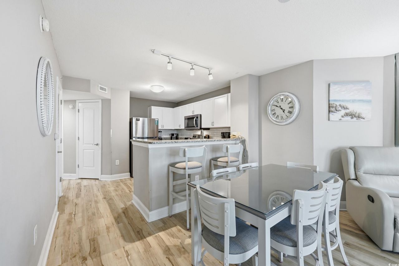 3601 N Ocean Blvd. Photo 18