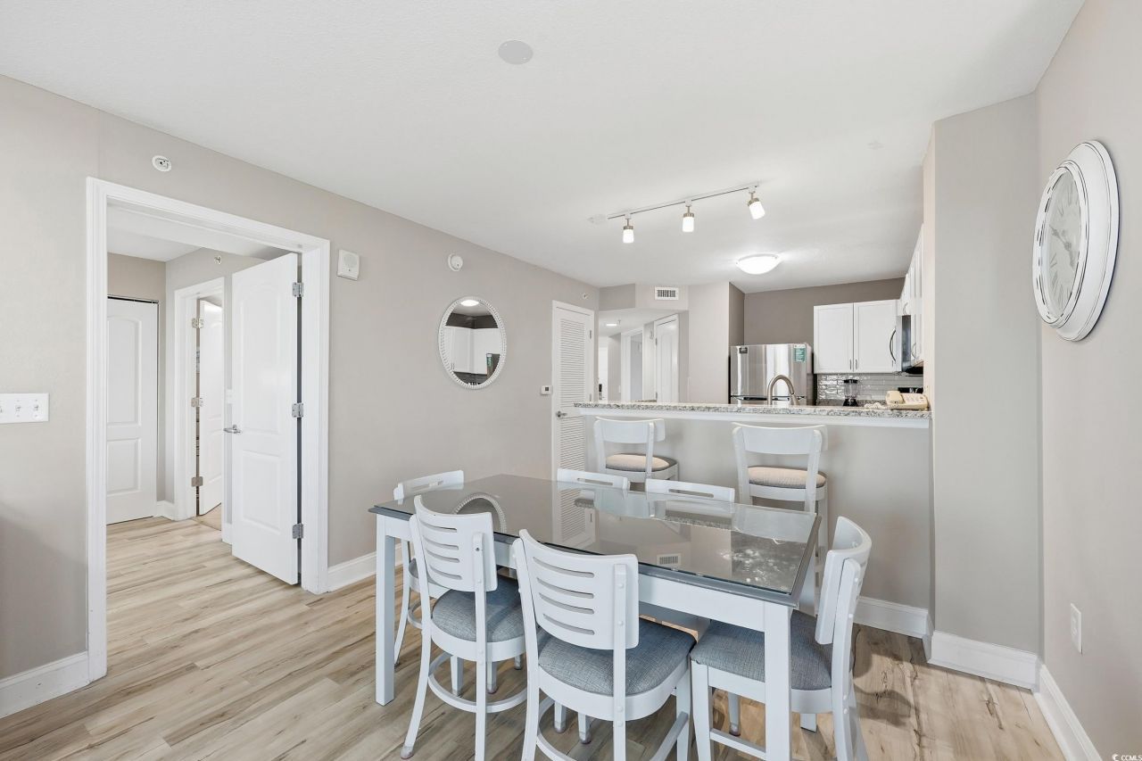 3601 N Ocean Blvd. Photo 19