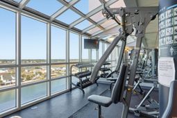 3601 N Ocean Blvd. photo 4