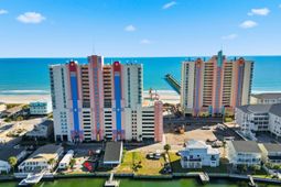 3601 N Ocean Blvd. photo 4