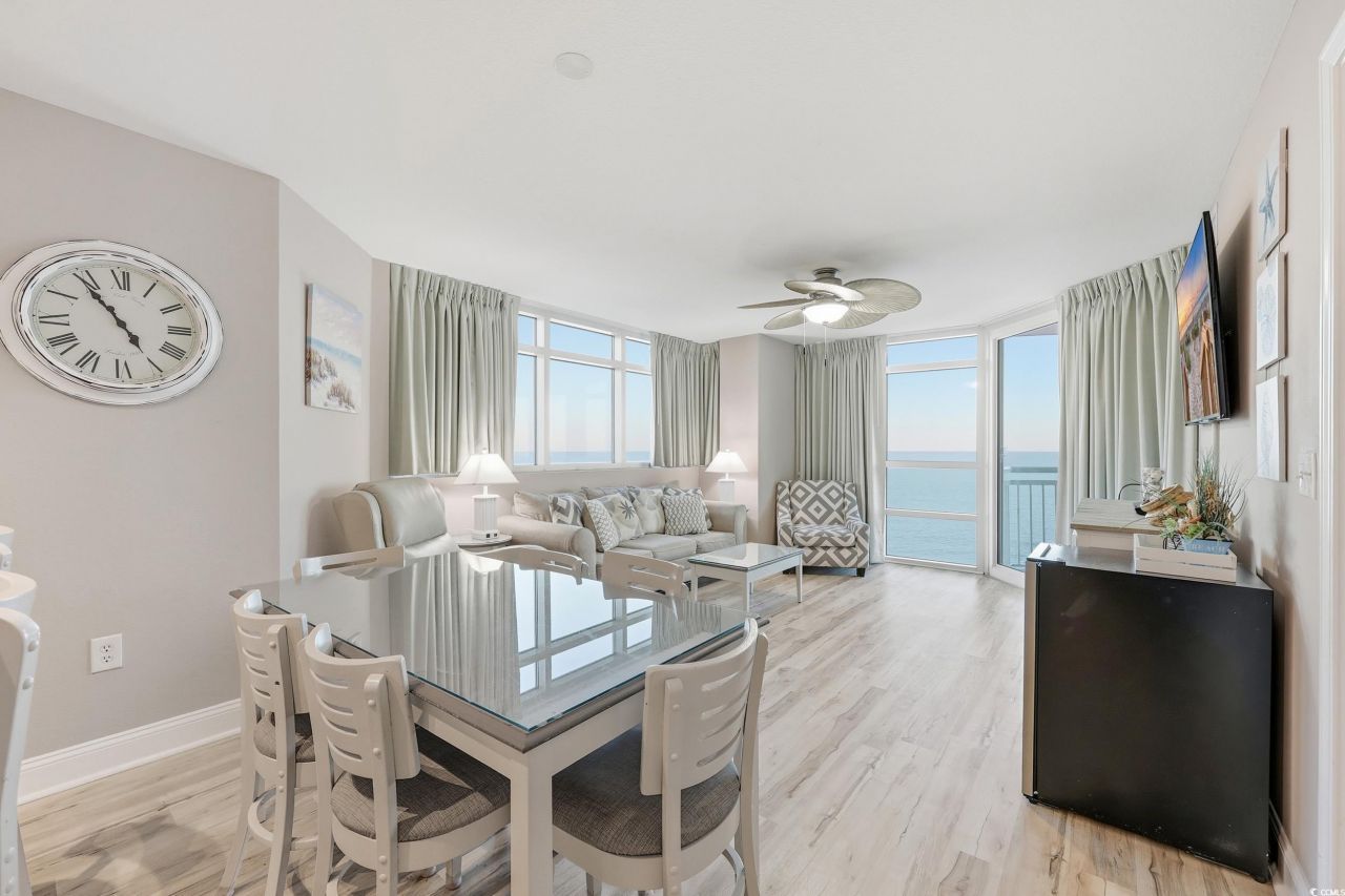 3601 N Ocean Blvd. Photo 21