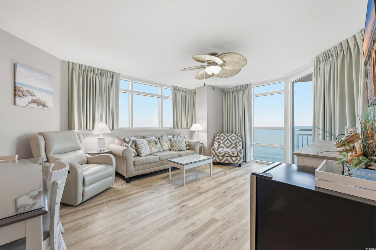 3601 N Ocean Blvd. Photo 22