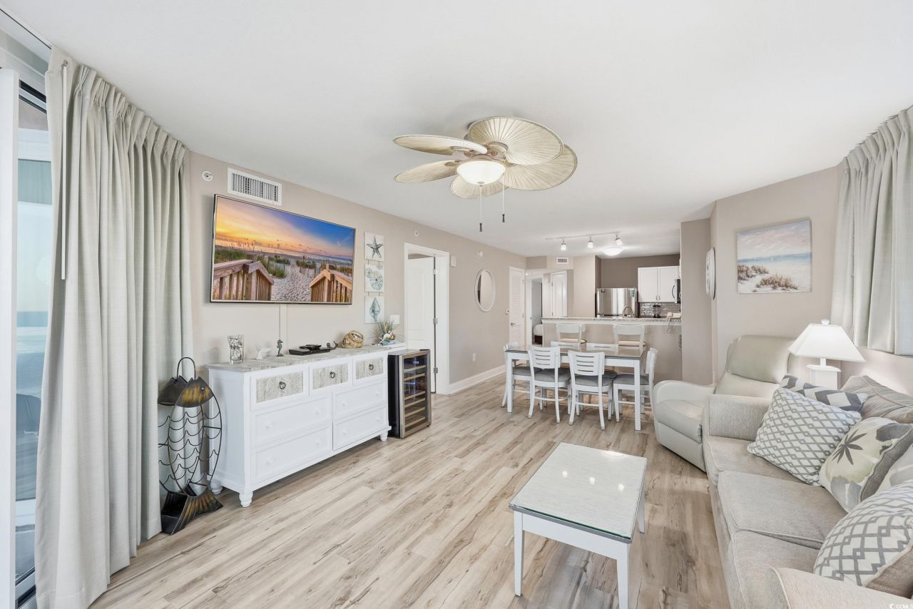 3601 N Ocean Blvd. Photo 23